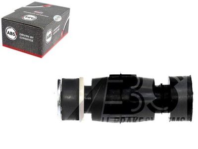 A.b.s. 260677 тяга / кронштейн, стабилизатор фото №1