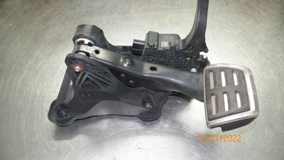 PEDAL FRENOS VW POLO 2G GTI 2.0 TSI 2Q1723058C  