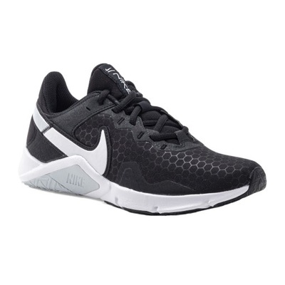 Buty treningowe damskie Nike Legend Essential 38