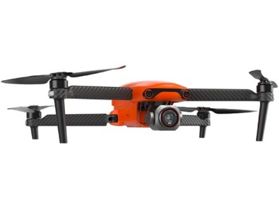 Dron AUTEL ROBOTICS Evo Lite+ Standard GPS