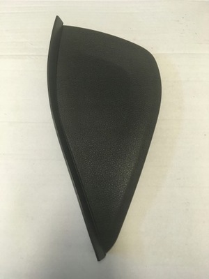 Защита левый обшивка панели bmw 7 f01 фото №1