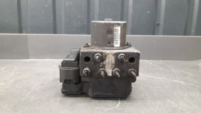 6793932 насос abs mini cooper 1.6 16v фото №1