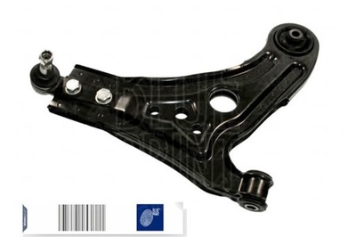 Blue print adg08660 рычаг, подвеска колеса фото №1