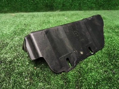 Opel cascada захист 13406319 фото №1