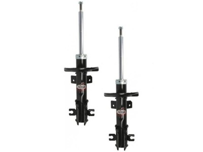 Magneti marelli амортизатор перед fiat bravo ii фото №1