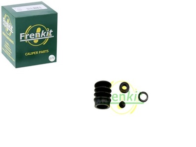 KIT DE REPARACIÓN ACOPLAMIENTO HONDA 19MM FRENKIT  