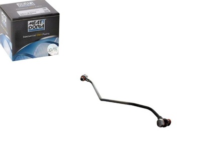 CABLE DE ACEITE TURBINA MEAT&DORIA 63077 SMART DESCAPOTABLE  