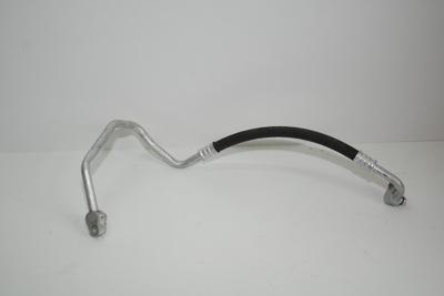 Vw jetta 5c6 трубка кондиціонера 5c0816721l фото №1