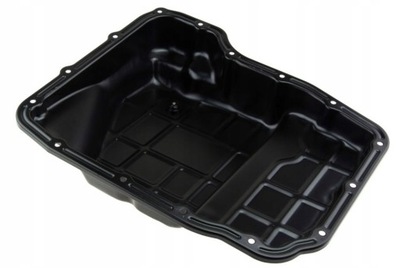 BANDEJA DE ACEITE CAJAS DE TRANSMISIÓN PARA DODGE DURANGO 5.7  