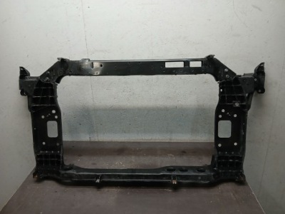 Pas передній kia sportage iv 4 64101-f1000 фото №1