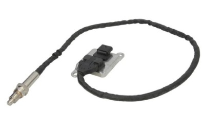 Датчик оксидів 4max 5033-me119 фото №1