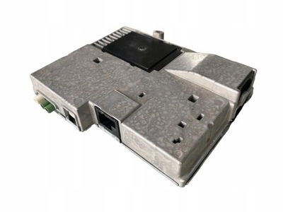 2239001933 mercedes w223 модуль спидометра hud фото №1