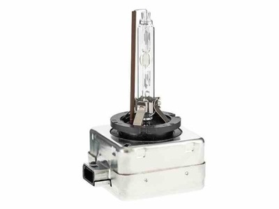 LUZ KSENONOWA VISION COMMON D1S 4300K 85V 35W PK32D-2  