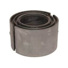 Втулка стабилизатора mercedes 1831 1834 6523260381 фото №1