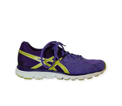 Buty do biegania Asics Gel - Zaraca 3 - 36