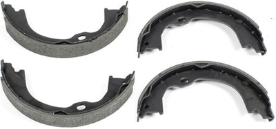 Тормозные колодки тормозные jeep gladiator liberty wrangler фото №1