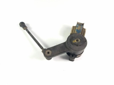 Chevrolet camaro ss датчик датчик підвіска задня правий 2016+ фото №1