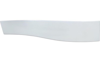 Iveco stralis as обшивка дверь наружное правое фото №1