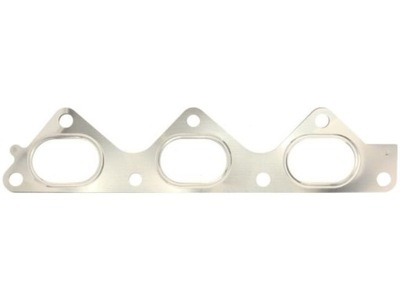 GASKET MANIFOLD OUTLET KIA SORENTO I 3.5  