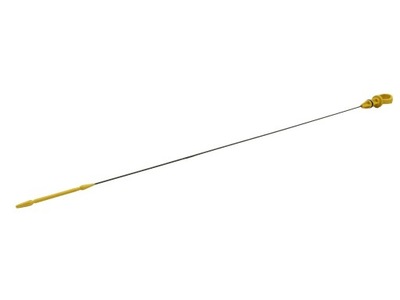 Щуп масла ford transit connect 13 1.5/1.6 tdci фото №1