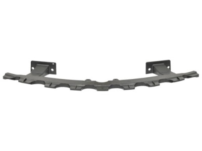 Tesla s 2012-2015 балка бампера 101927600d фото №1