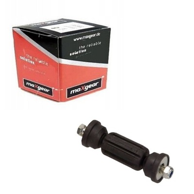 Maxgear 72-3433 тяга / кронштейн, стабілізатор фото №1