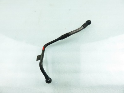 CABLE LUBRICANTE TURBO OPEL ASTRA H 1.9 CDTI  