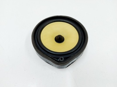 Honda jazz v crosstar динамик дверь задняя фото №1