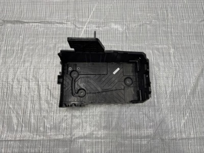 Основание аккумулятор jeep avenger j2 9823533180 31028932 electric 115kw фото №1