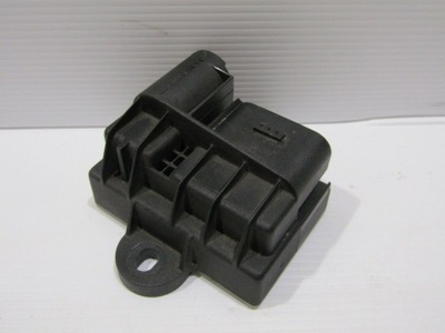 Mercedes w172 r172 2.2 реле свеча накаливания a6519003103 фото №1