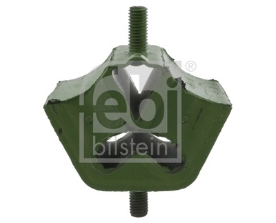 ПОДУШКА ДВИГАТЕЛЯ FEBI BILSTEIN 03331