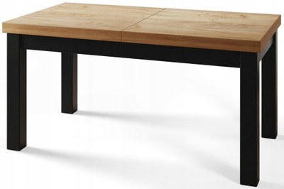 Stół rozkładany 140/180 CLASSIC
