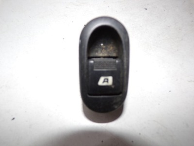 Перемикач скло citroen c3 pluriel фото №1