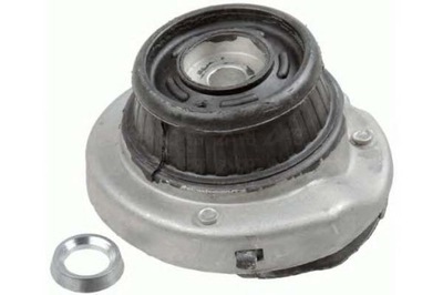 SACHS PAGALVĖ AMORTIZATORIAUS ALFA ROMEO 156 1.6-3.2 