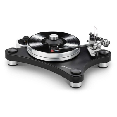 VPI Prime 21