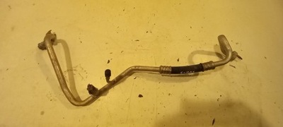 Ford c-max 1.6 tdci mk1 шланг трубка кондиционера !!!! фото №1