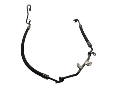 Шланг усилителя dacia duster i 2013-2017 lift 8200812560 фото №1