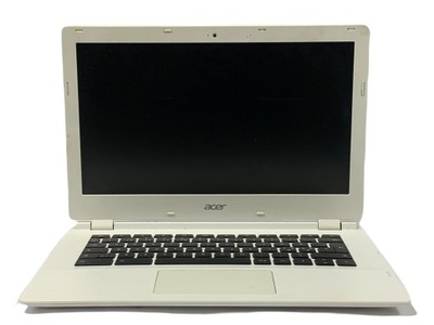 Acer ChromeBook 13 CB5 13.3" Pentium QC 2GB 16GB NO POWER V417