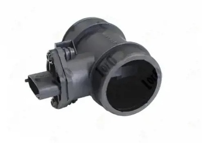 Витратомір повітря 120-08-079 abakus фото №1