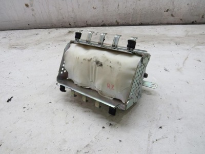 Подушка пассажира civic ix фото №1