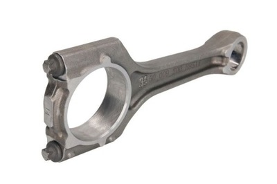 Шатун kolbenschmidt 50009200 фото №1