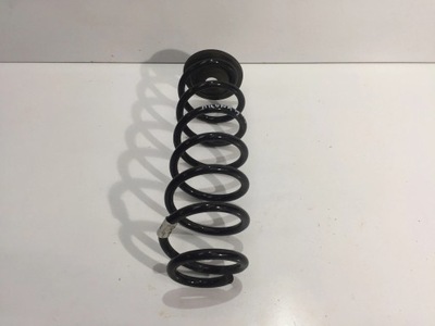 Seat arona 2019 пружина підвіска задня задня фото №1