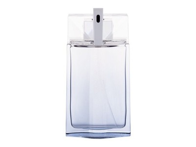 Mugler Alien Man woda toaletowa 100ml (M) P2