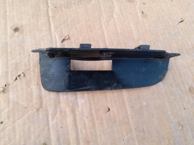 Брызговик подкрылок левая mazda cx3 cx-3 фото №1