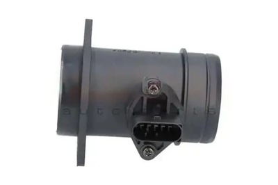 Kamoka 18065 расходомер массовый воздуха фото №1