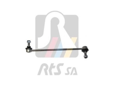 CONECTOR ESTABILIZADOR 97-01450-1  