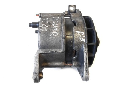 Генератор jaguar xj40 66021070 фото №1