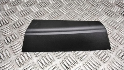 Bmw x5 f15 2017 другой element панели приборной панели фото №1