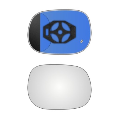 Сферичний dodge dakota 1997-2004 2003 2002 2001 фото №1