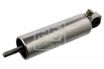 FEBI BILSTEIN АМОРТИЗАТОР ТОРМОЗА GORSKIEGO SKOK 48MM MERCEDES ACTROS фото